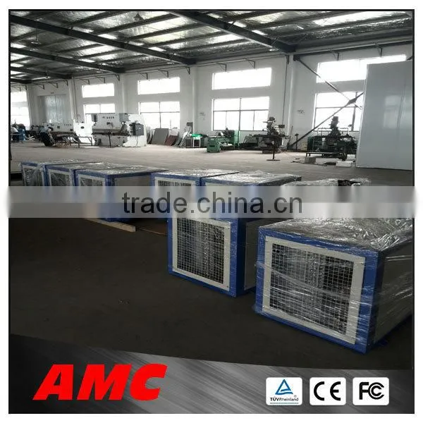 R407/R404/R134 refrigerant water chiller