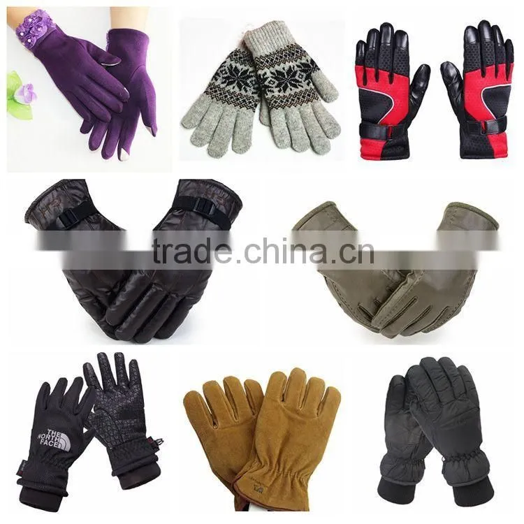 bike glove motorcycle glove and goalkeeper glove