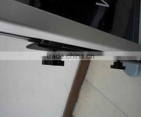 Outdoor Poster Stand, Poster Display Stand, Poster Frame