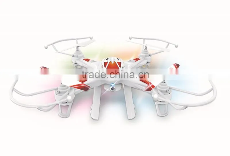 LH-X8WF WIFI quadcopter rc drone paypal professional drone with camera