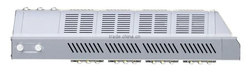 High power lighting 200w led street lamp los angeles led street lights