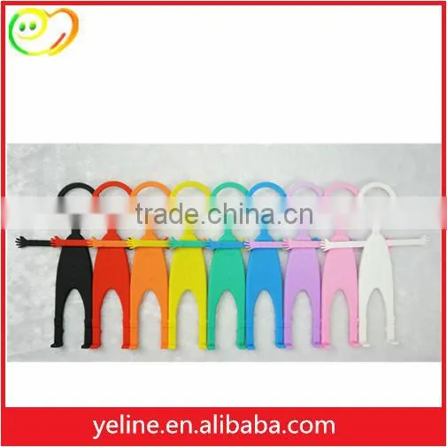 Promotional gift mobile phones display for iphone 6 holder
