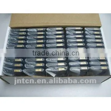 Li-ion replacement rechargeable mobile phone batteries BL-4CT for Nokia