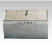 9w LED wall and ceiling lamp wall light wall-mounted wall+ceiling lamp