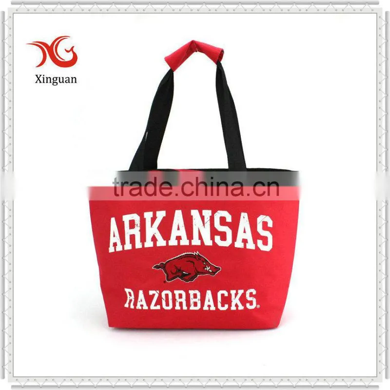 beach bag
