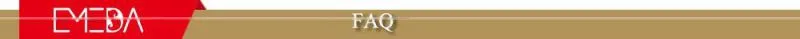 In stock fast shipping grade 7a brazilian human hair weave 18 20 22 inch long