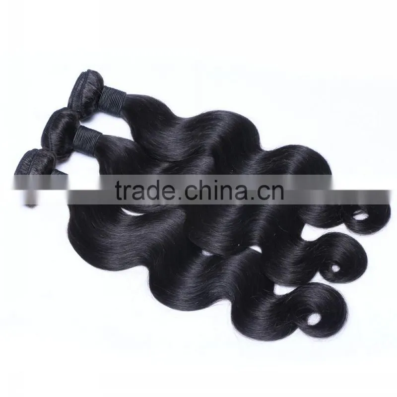 Alibaba hair extensions brazilian hair body wave 7a manufactures in albania