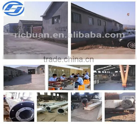 Wind Power Electricity Generator Type and Generator Type vertical wind turbine