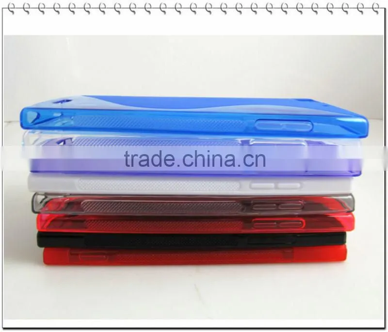 K900 mobile cases