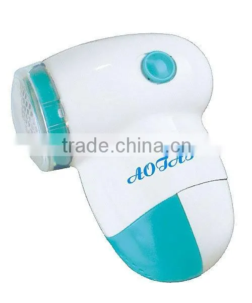 Nicemay Electric Lint Ball Remover HW-8958