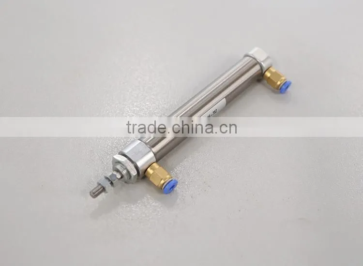 Top grade Multifunction spring end grinding machine