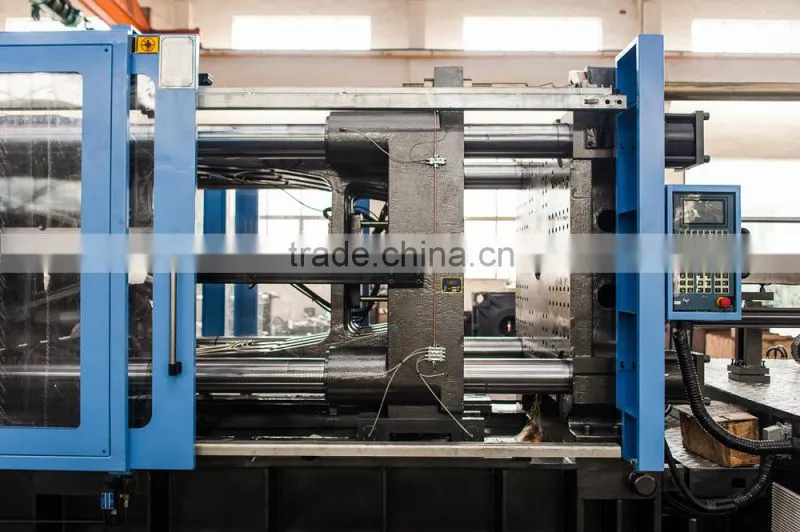 Different Plastic Machine for Storage Box