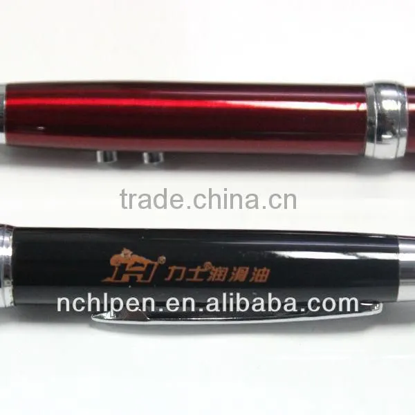 Hot sell laser pen