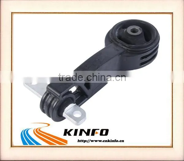 Front engine mount for HONDA