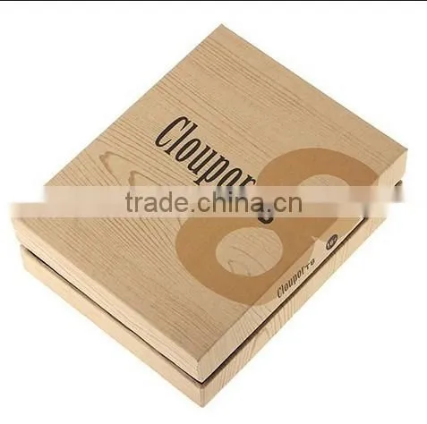 2014 newest original style wholeprice Cloupor T8 150W Mod Cloupor t8