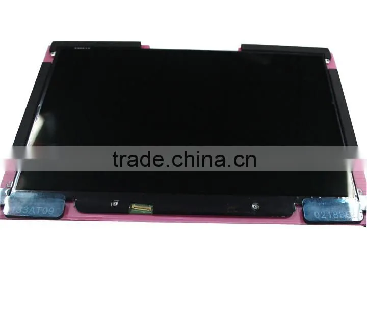 Original for Apple MacBook Pro A1278 LCD