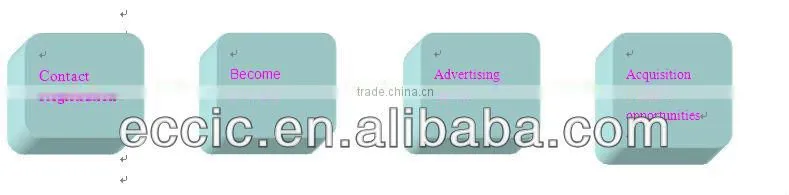 | China bulk site advertising platform | company online global marketing,