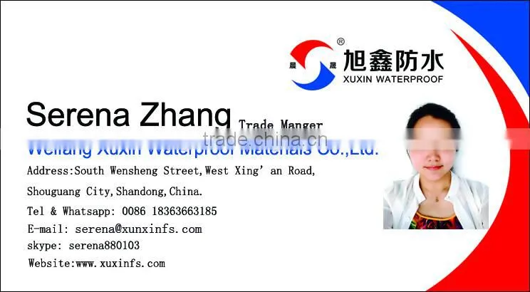 asphalt roofing felt asphalt roofing sheet