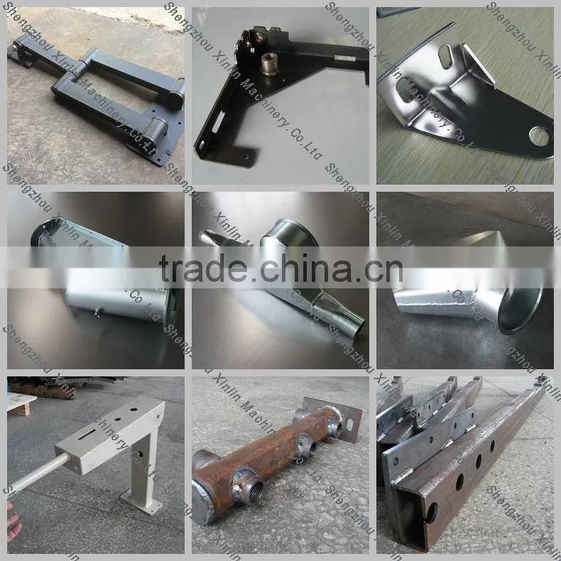 OEM /ODM 304 Stainless Steel Kitchen Drawer