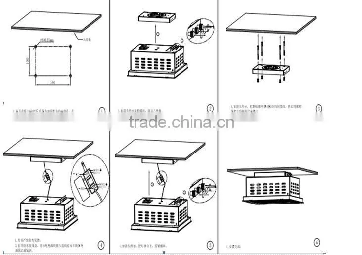 Hot selling, hangzhou factroy, LED explosion-proof lamp,high power 100w LED flood light high bay light,with CE certificate