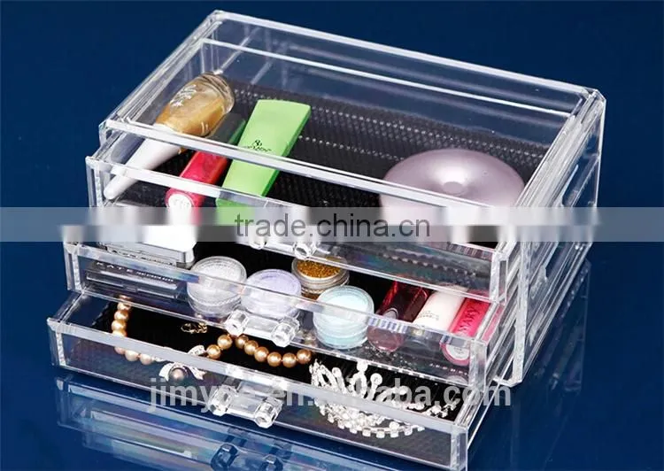 Acrylic Display Case , Acrylic Box,acrylic jewelry display case