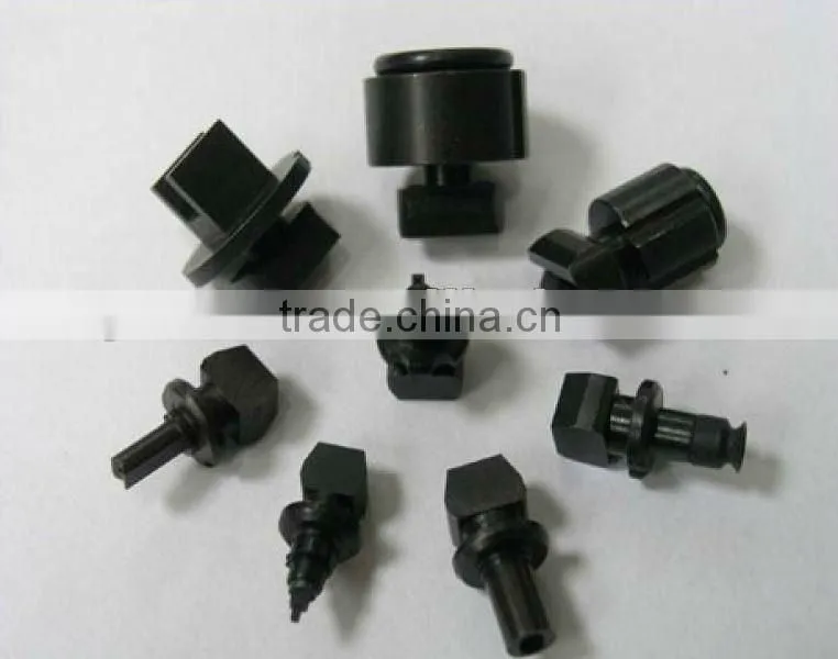 SMT YAMAHA Nozzle YU88X