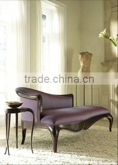 Foshan Luxury European Style Furniture Living Room Solid Wood Hand Carved sofa new designs 2015 Furniture Sets