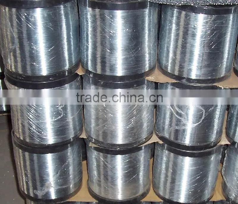 Stainless Steel Scourer Machine 6wire3ball,8wire4ball (220v or 380v)