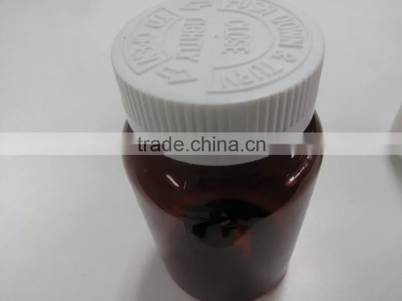 High speed multifunctional cap screwing machine