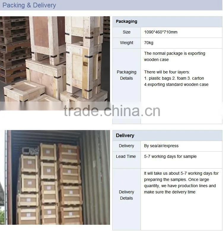 China leader manufacturer low cost charging cart for tablet with CE