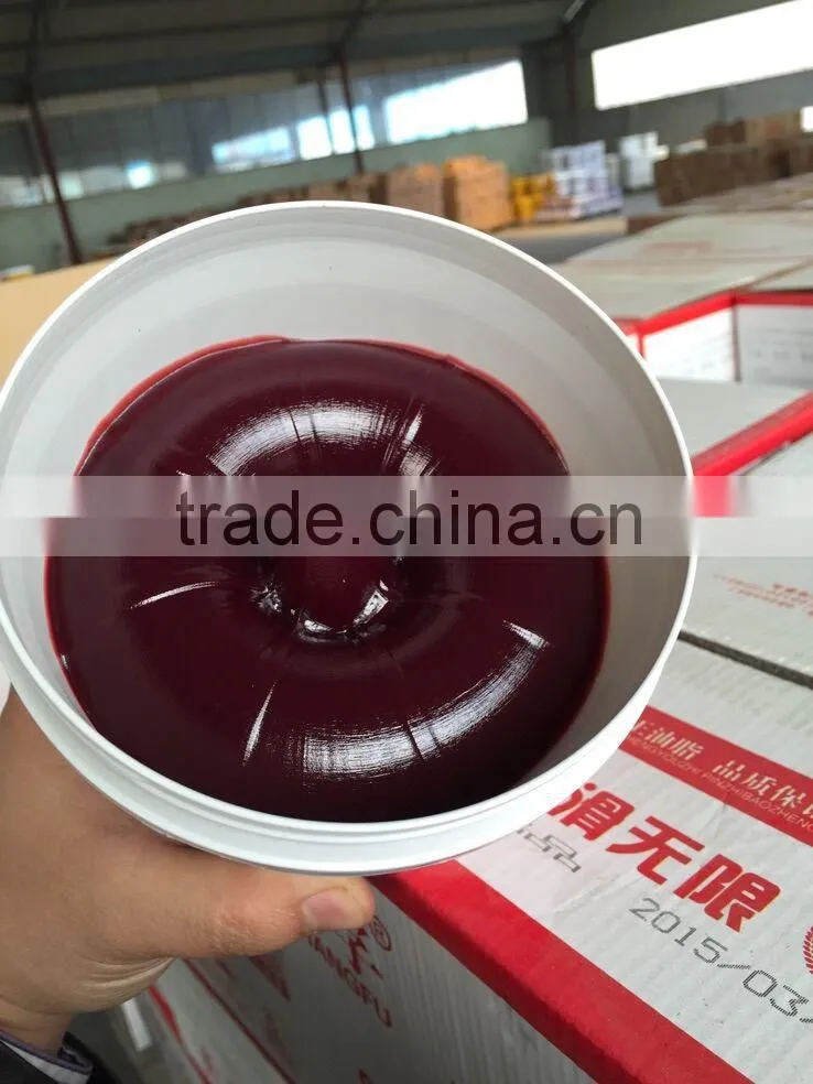 MP-3 High Grade Grease