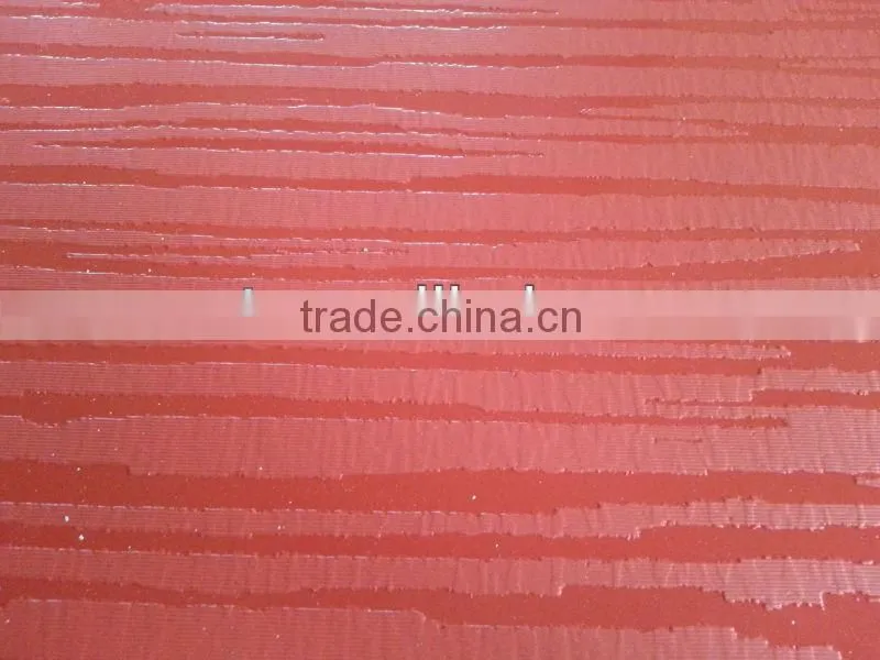 HPL/PARTITION/COMPACT BOARD