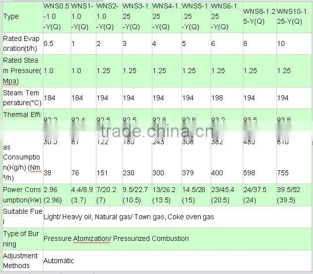 natural gas steam generator,,gs08a steam bath generator,steam boiler