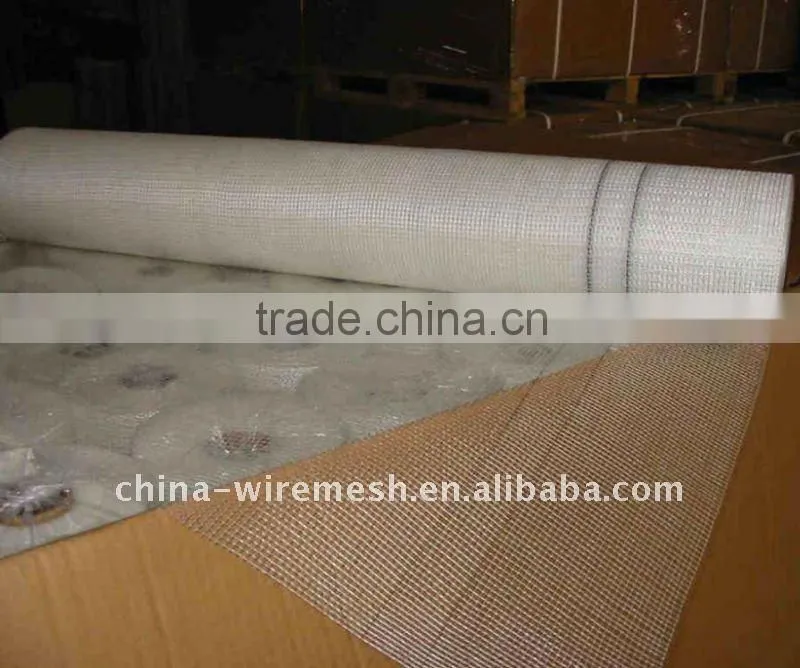 Insect screening ( Factory)