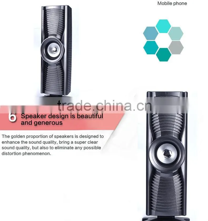 best-selling used subwoofer speaker for sale