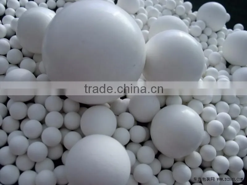 silicon nitride ceramic ball ceramic ball for bicycle