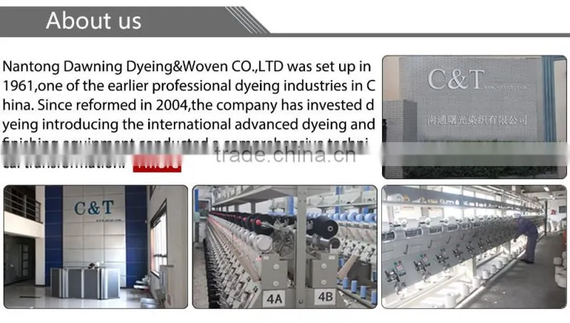 100 spun polyester yarn manufacturers