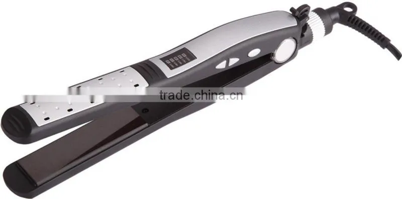 professional hair straighter