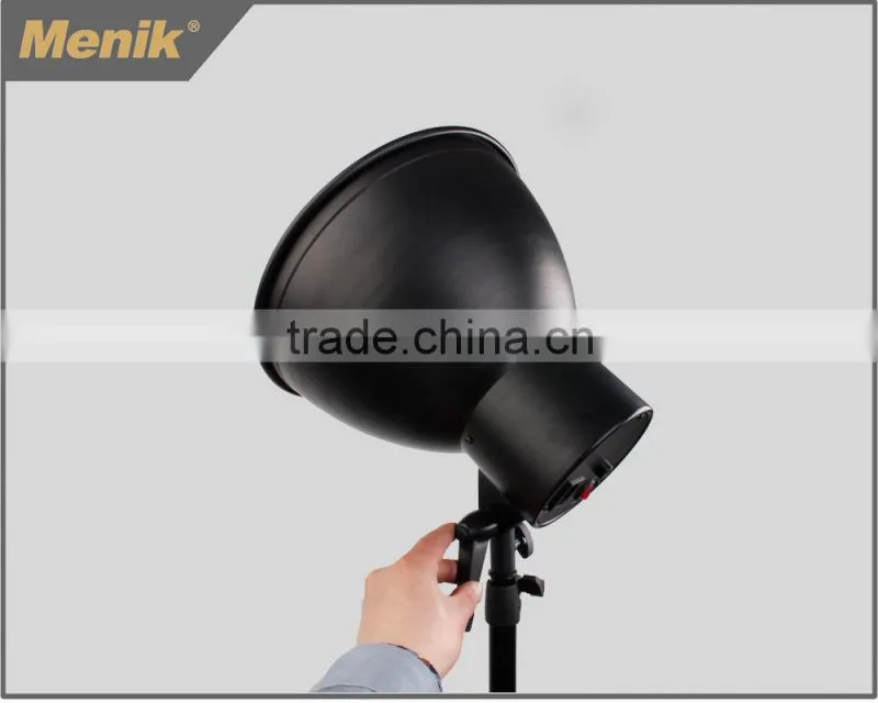 MM-13 lamp reflector holder for 9 lamps,E27