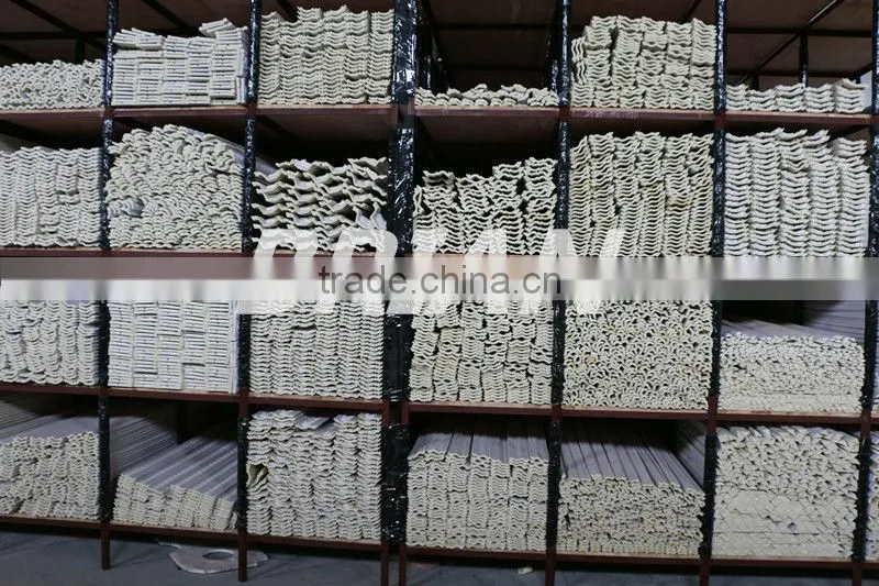 Gold Crown PU flexible molding/European Style