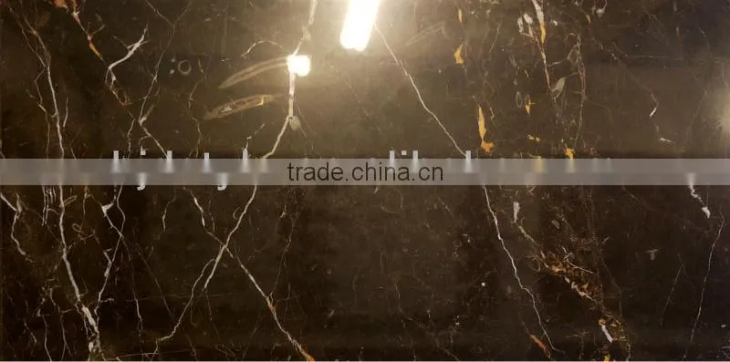 300x600x10 mm Glass material reasonable price anti slip glass floor tiles