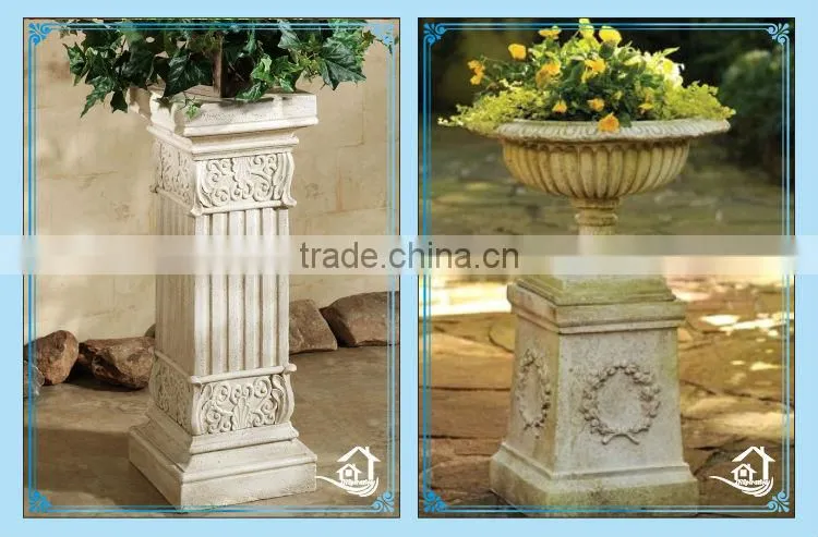Excellent design handmade art Sculpture