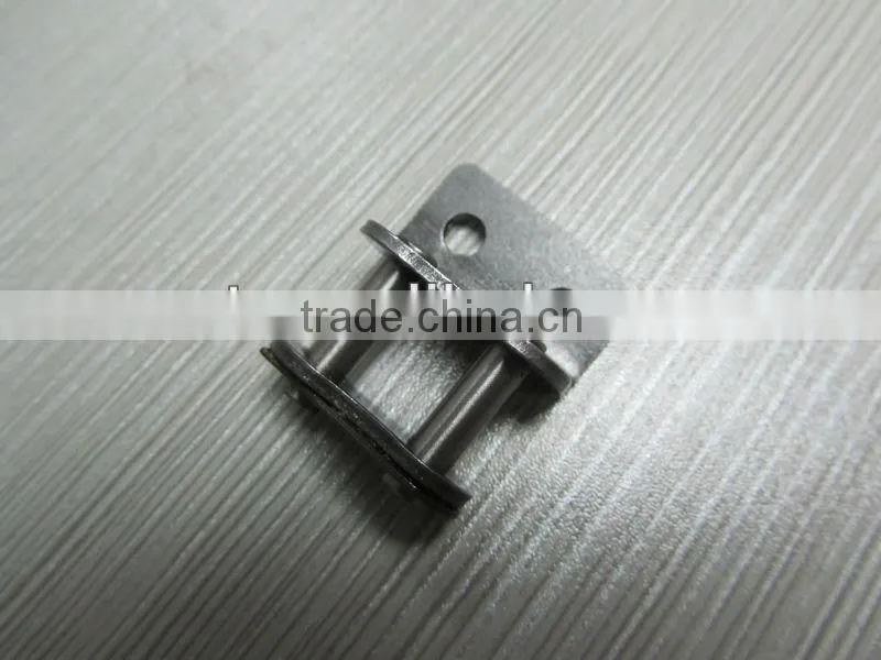 F Bearing accessories PHC 08B-1WA2