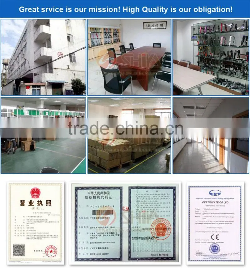 Wholesale Electric Motor Manual Women Hair Trimmer Clipper Pro Salon Hair Equipment Guangzhou Supplier