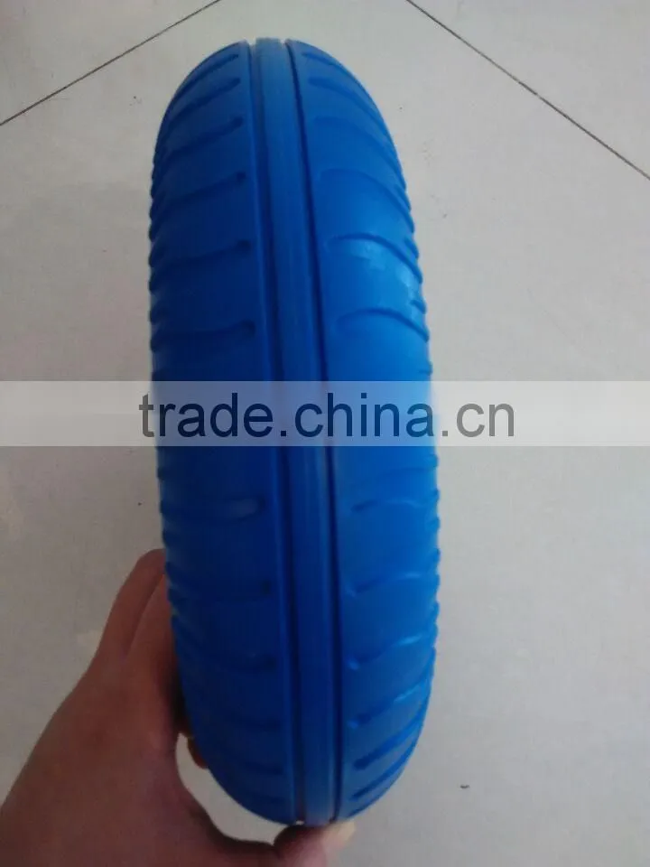 High Quality rubber tyres 260x85 manufacturer
