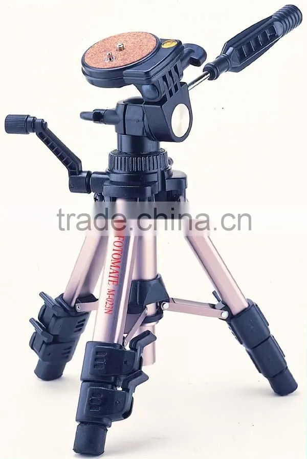 M-023 tripod