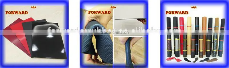 made in china small diamond rubber sheet for sudan market