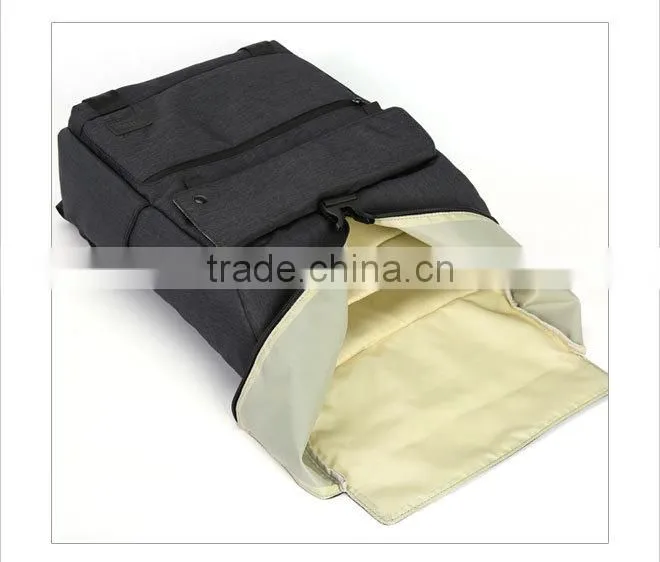 Laptop backpack travel tote sport bag