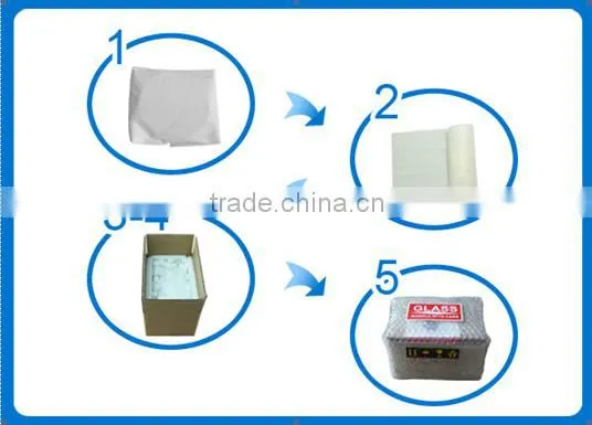 Optical mirrors: optical dielectric mirrors, optical metallic mirrors, high reflective optical mirrors