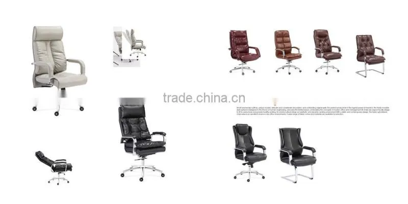 Executive chair pictures of office furniture